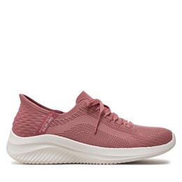 Кроссовки Skechers Ultra Flex 3.0-Brilliant Path 149710/MVE Purple, розовый 271054 | rosa