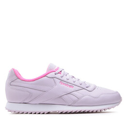 Кроссовки Reebok Royal Glide Ripple GW0776 Mix, розовый 271779 | rosa