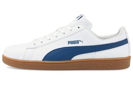 Puma Кроссовки для скейтбординга унисекс с низким верхом 372605-21