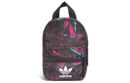 Рюкзак унисекс Adidas Originals, Mini fu1170 | mini