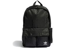 Женский рюкзак Adidas Originals, Черный hd7025 | black