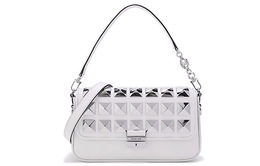 Сумка Bradshaw от Michael Kors 30h1s2bl0l-optic-white