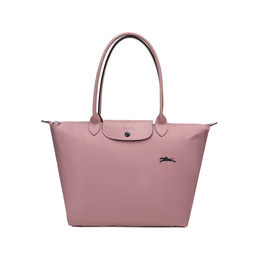 Le Pliage Club Сумка Через Плечо Новый Винтажный Розовый Longchamp 1899619p44 | new vintage pink