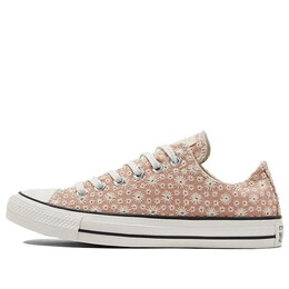 Кроссовки chuck taylor all star for pink Converse, розовый 571283c | pink