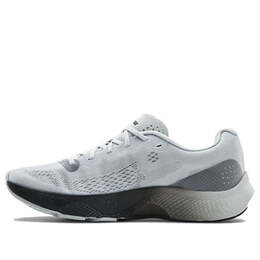 Кроссовки charged pulse gray Under Armour, серый 3023024-104 | grey