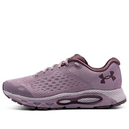 Кроссовки hovr infinite 3 cn 'purple' Under Armour, фиолетовый 3025217-601 | purple