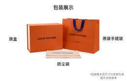 Яёи Кусама X Speedy Сумки Louis Vuitton m46469棕色