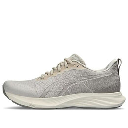 Кроссовки dynablast 4 'oatmeal moonrock' Asics, мультиколор 1012b513-250 | oatmeal/moonrock