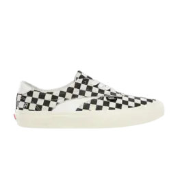 Кроссовки Acer Ni SP Vans, черный vn0a4uwy01u | black/white