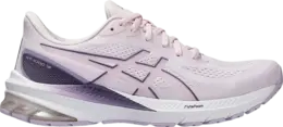 Asics Кроссовки Wmns GT 1000 12 'Cosmos Dusty Purple', фиолетовый 1012b450 701 | purple