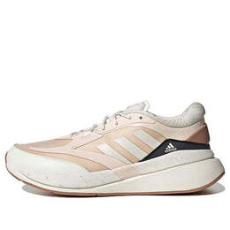 Кроссовки brevard 'wonder quartz' Adidas, мультиколор h06178 | wonder quartz / core white / clay strata
