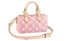 Louis Vuitton Женская сумка через плечо Speedy m81213