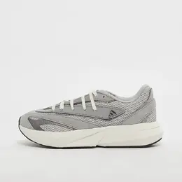 Кроссовки Adidas Sportswear Lightblaze, серый 11500038 | grau