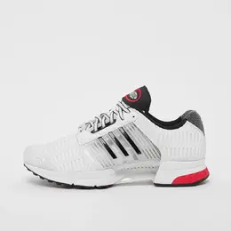 Кроссовки Adidas Climacool 1 Sneaker W, белый 11500002 | weiß