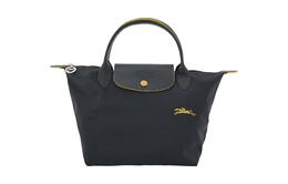 Сумка Le Pliage Club от Longchamp 1621619300包