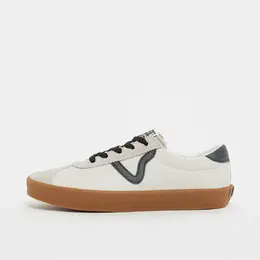 Кеды Vans Sport Low, бежевый 11700030 | beige