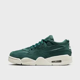 Кроссовки Jordan WMNS Air Jordan 4 RM, зеленый 11840056 | grün
