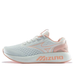 Кроссовки pi ec white/pink Mizuno, белый d1gh201760 | white/pink