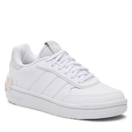 Кроссовки Adidas PostmoveSE, белый 0000302298198 | white