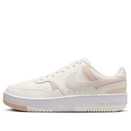 Кроссовки gamma force 'sail white' Nike, мультиколор hf1061-133 | sail/white/sanddrift/phantom