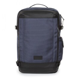 Рюкзак Eastpak Tecum, темно-синий s24-0247395-001 | dark blue