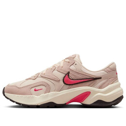 Кроссовки al8 'guava ice' Nike, мультиколор hj7371-838 | guava ice/black/sail/aster pink
