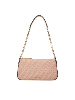 Женская сумка Empire Medium 32T5G8EW6V Michael Kors, розовый 0197853733756 | rosa