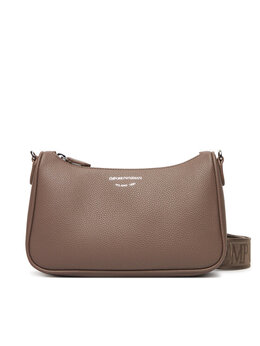 Женская сумка EW000539 AF12036 M1057 Emporio Armani, бежевый 8034151486088 | beige