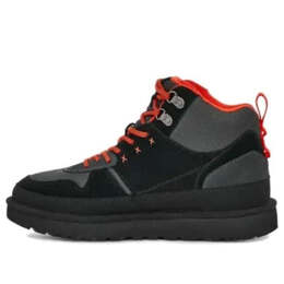 Кроссовки highland hi heritage 'black' Ugg, черный 1112281-blk | black