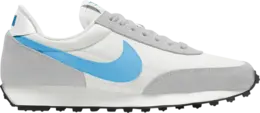 Кроссовки Nike Wmns Daybreak 'Vast Grey Blue Fury', серый ck2351 007 | grey