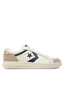 Кроссовки Converse Pro Blaze Classic Retro '90S A10401C Blanco, фиолетовый/белый 4623148356 | violeta/blanco