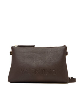 Женская сумка Foxy Re VBS9EO18 Valentino, зелёный 0000305495099 | grün