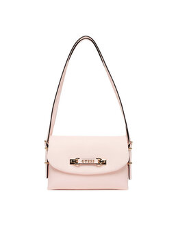 Женская сумка HWBG96 44190 Guess, розовый 0190231963080 | rosa