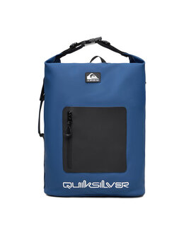 Рюкзак C-QUIC-KL-002-08 Quiksilver, синий 5906751334843 | blau