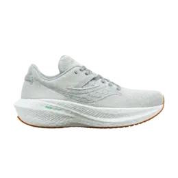 Кроссовки Wmns Triumph RFG Saucony, синий s10761 20 | mist