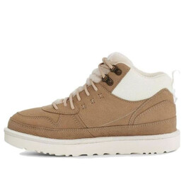 Кроссовки highland hi gtx 'sand' Ugg, бежевый 1130772-san | sand beige