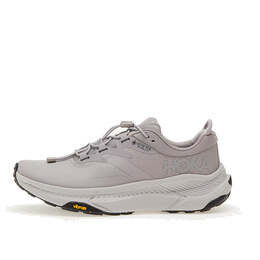 Кроссовки transport gore-tex 'opal vaporous' Hoka One One, мультиколор 1133958-ors | opal/vaporous