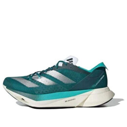 Кроссовки adizero adios pro 3 'teal' Adidas, мультиколор id8475 | teal/multi-color