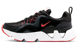 Кроссовки Nike RYZ 365 Bred Women's bq4153-005