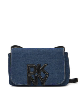 Женская сумка R52EDJ40 DKNY, синий 0732465421990 | blau