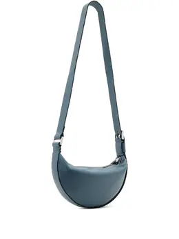 Allsaints crescent buckle bag 31132862