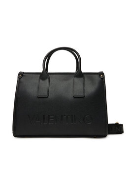Женская сумка Foxy Re VBS9EO04 Valentino, чёрный 0000305494139 | schwarz