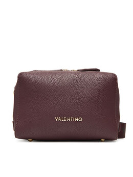 Женская сумка Pattie VBS52901G Valentino, красный 0000305494641 | dunkelrot
