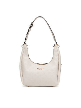 Женская сумка Phoebe HWPD96 65020 Guess, экрю 0190231975700 | écru