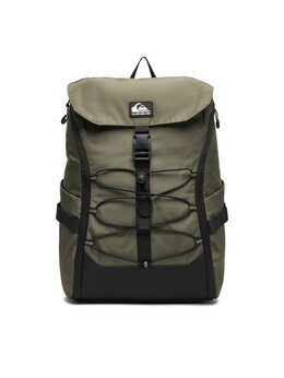 Рюкзак C-QUIC-KL-001-08 Quiksilver, хаки 5906751334836 | khakifarben