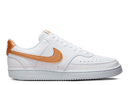 Кроссовки Court Vision Low Next Na Nike, белый 91510002-78 | blanco