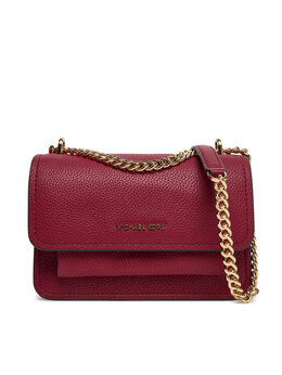 Женская сумка 32T4GC7C1T Michael Kors, красный 0197853732292 | dunkelrot