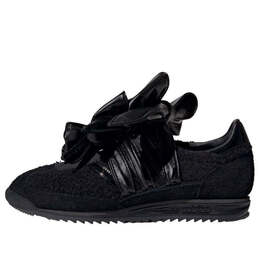 Кроссовки caroline hu sl 72 og 'black carbon' Adidas, черный jh7342 | core black/carbon/core black