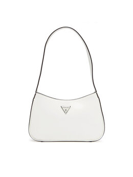 Женская сумка Arnela HWNY94 96170 Guess, белый 0190231971474 | weiß