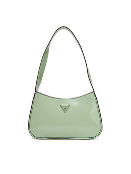 Женская сумка Arnela HWNY94 96170 Guess, зелёный 0190231971450 | grün